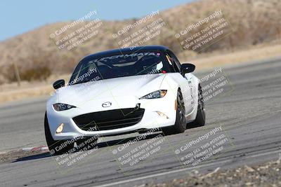 media/Jan-21-2023-Speed Ventures (Sat) [[1a98287468]]/3-Yellow/session 2 skid pad/